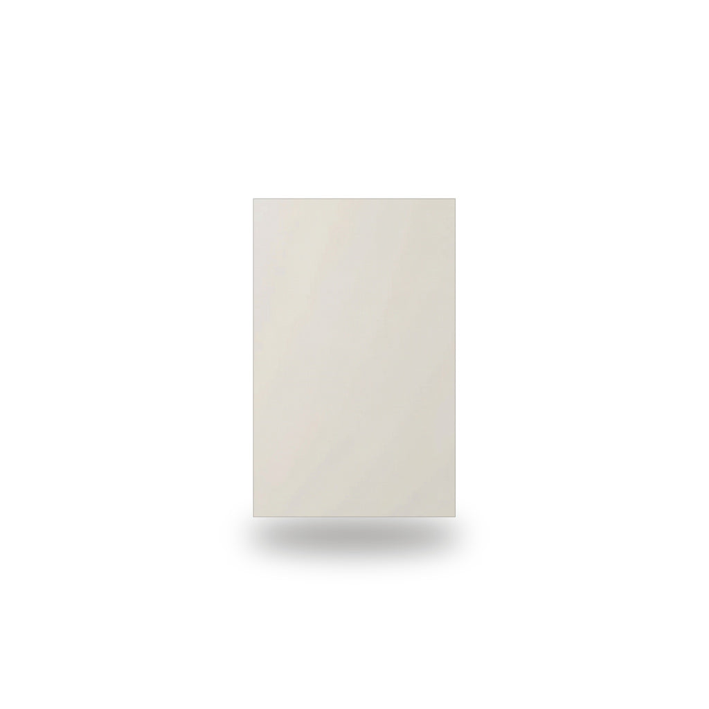 Desert Mirage Box Sample DS105-BS