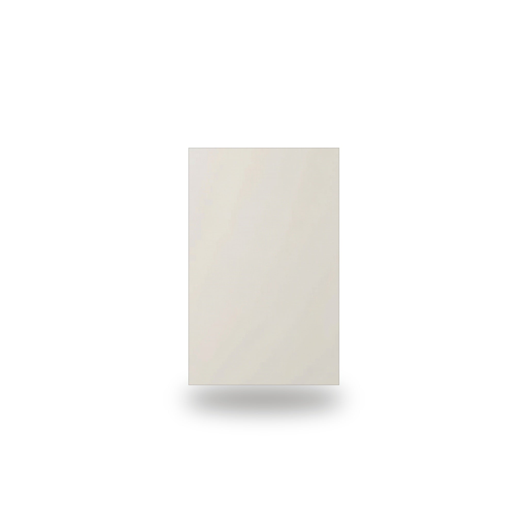 Desert Mirage Box Sample DS105-BS