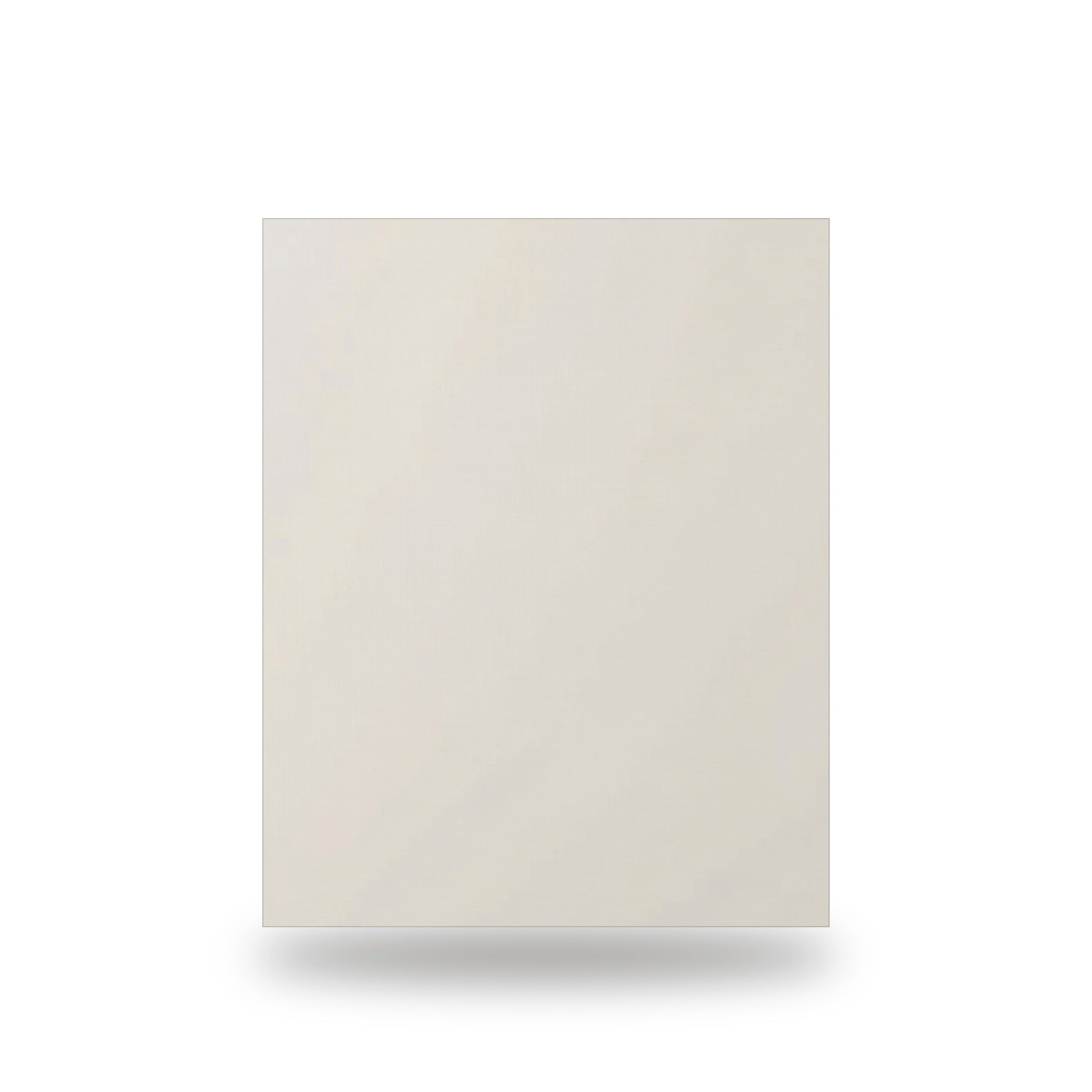 Desert Mirage Door Sample DS105-DS