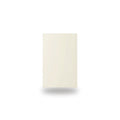 Ivory Box Sample DS106-BS