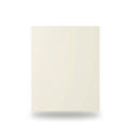 Ivory Door Sample DS106-DS