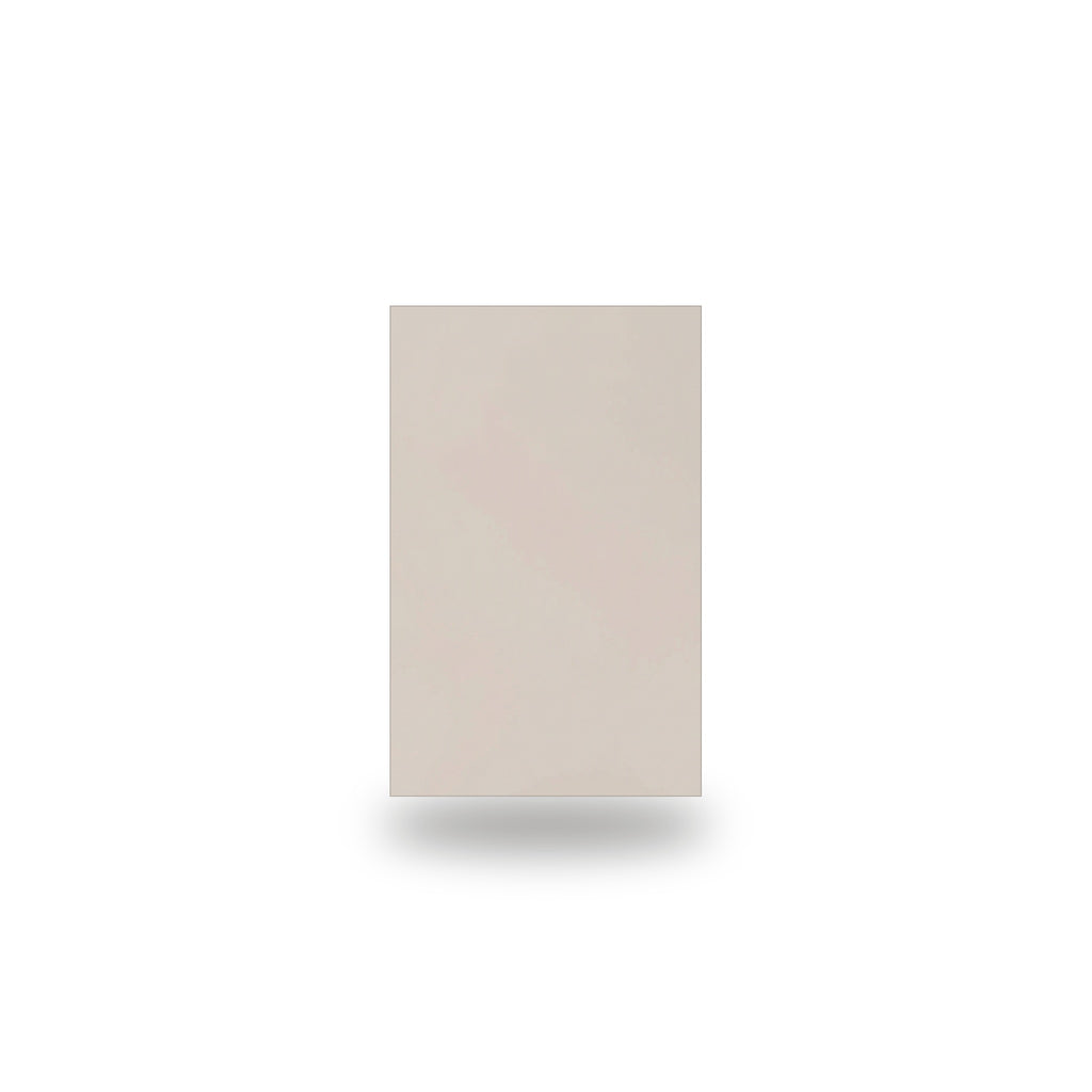 Milk Tea Box Sample DS108-BS