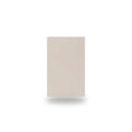 Milk Tea Box Sample DS108-BS
