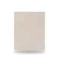 Milk Tea Door Sample DS108-DS