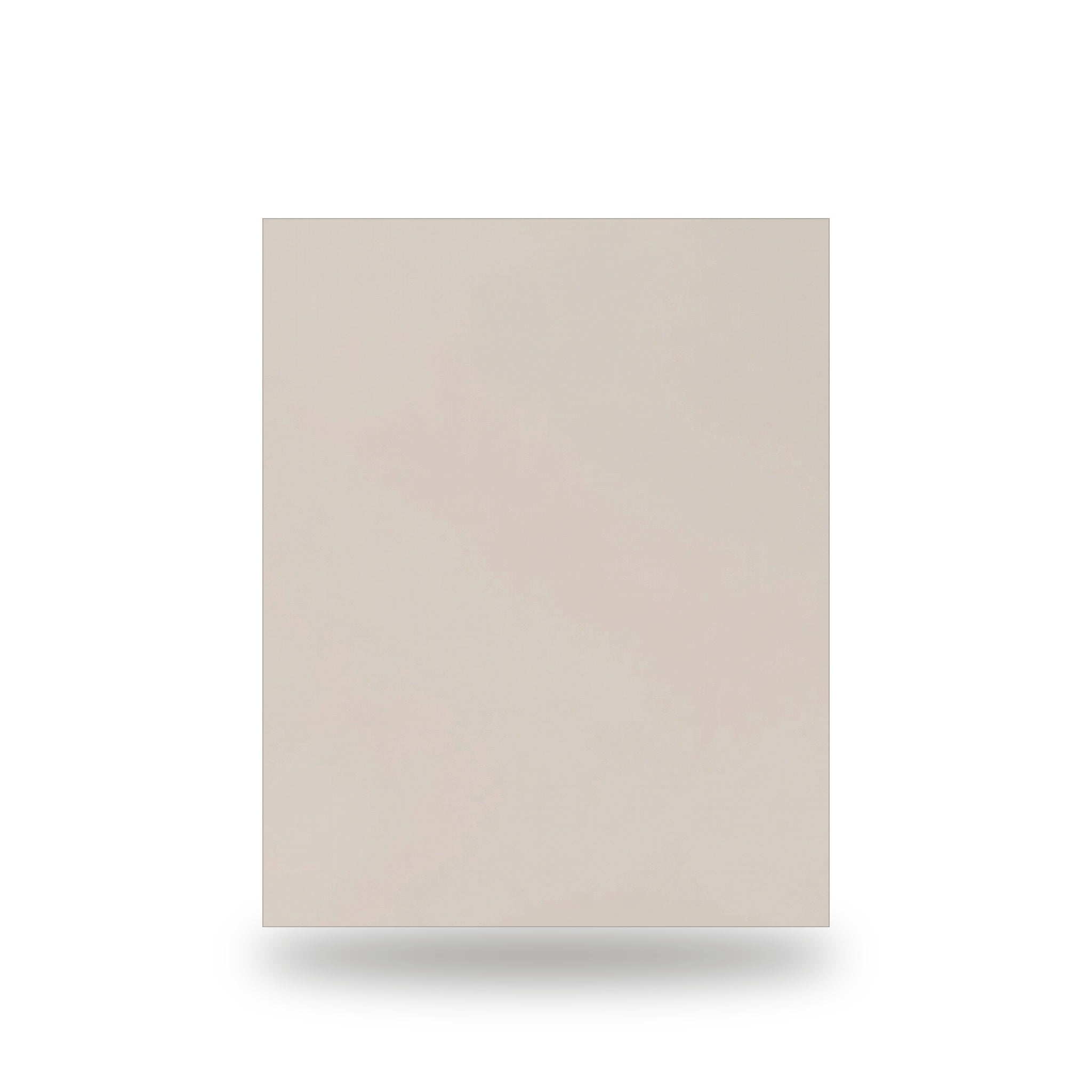 Milk Tea Door Sample DS108-DS