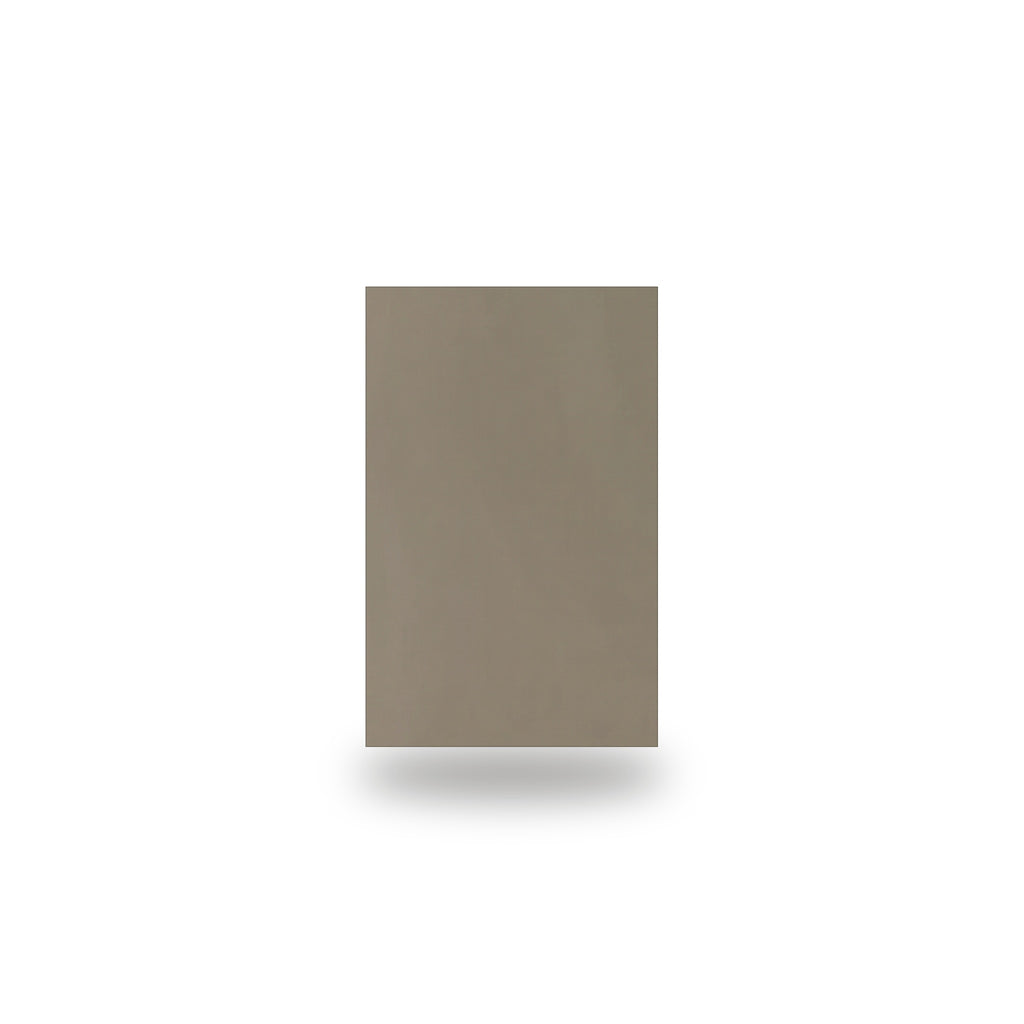 Mocha Box Sample DS109-BS