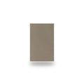 Mocha Box Sample DS109-BS
