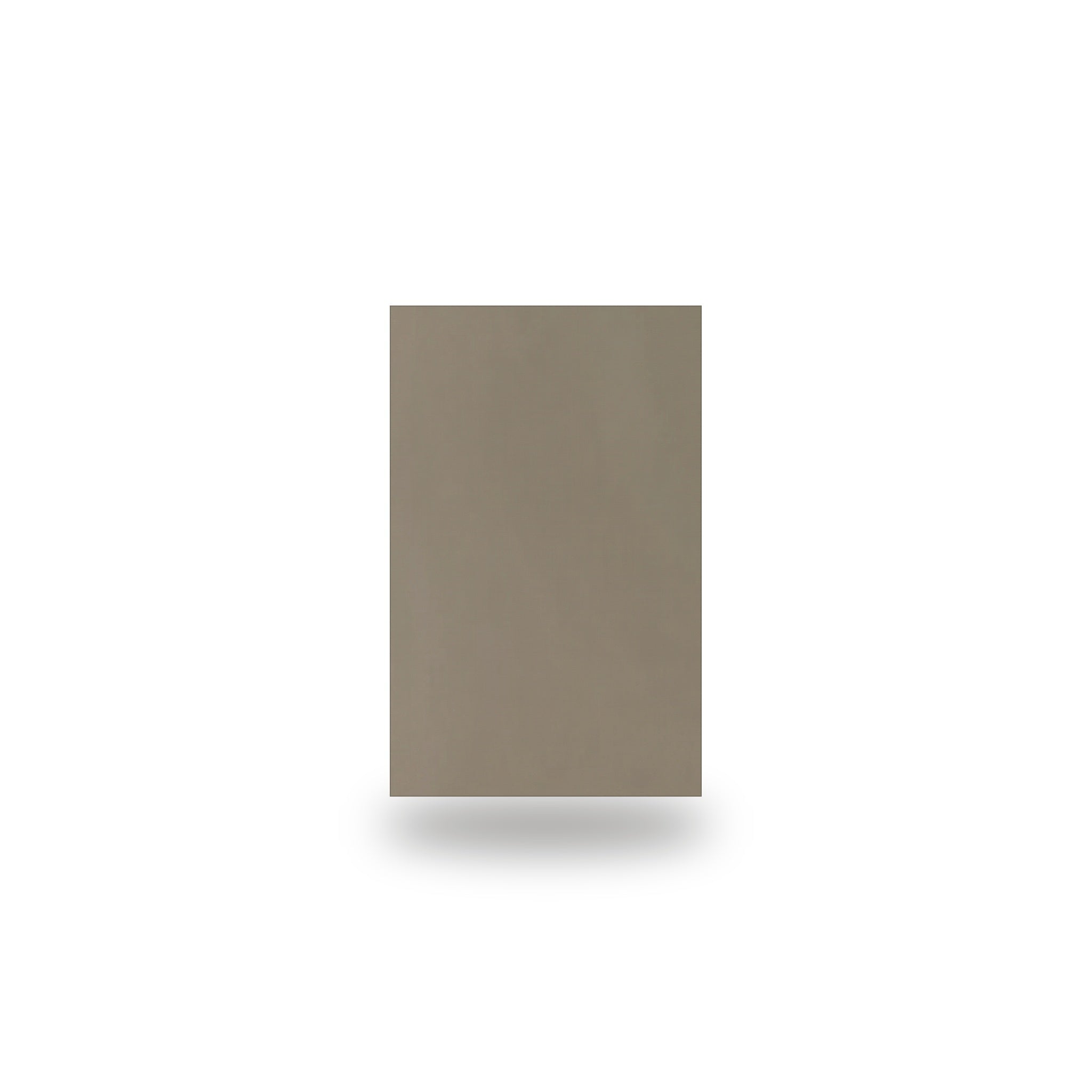 Mocha Box Sample DS109-BS