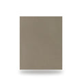 Mocha Door Sample DS109-DS