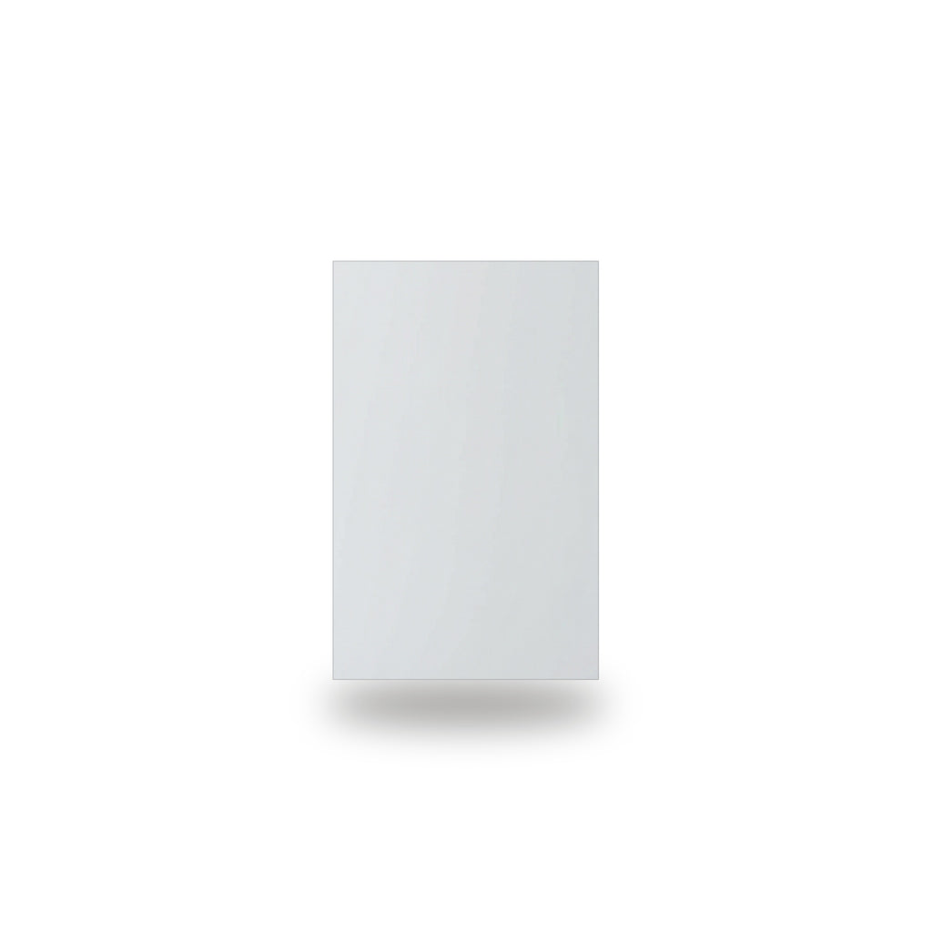 Moonstone Glow Box Sample DS110-BS
