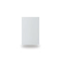 Moonstone Glow Box Sample DS110-BS
