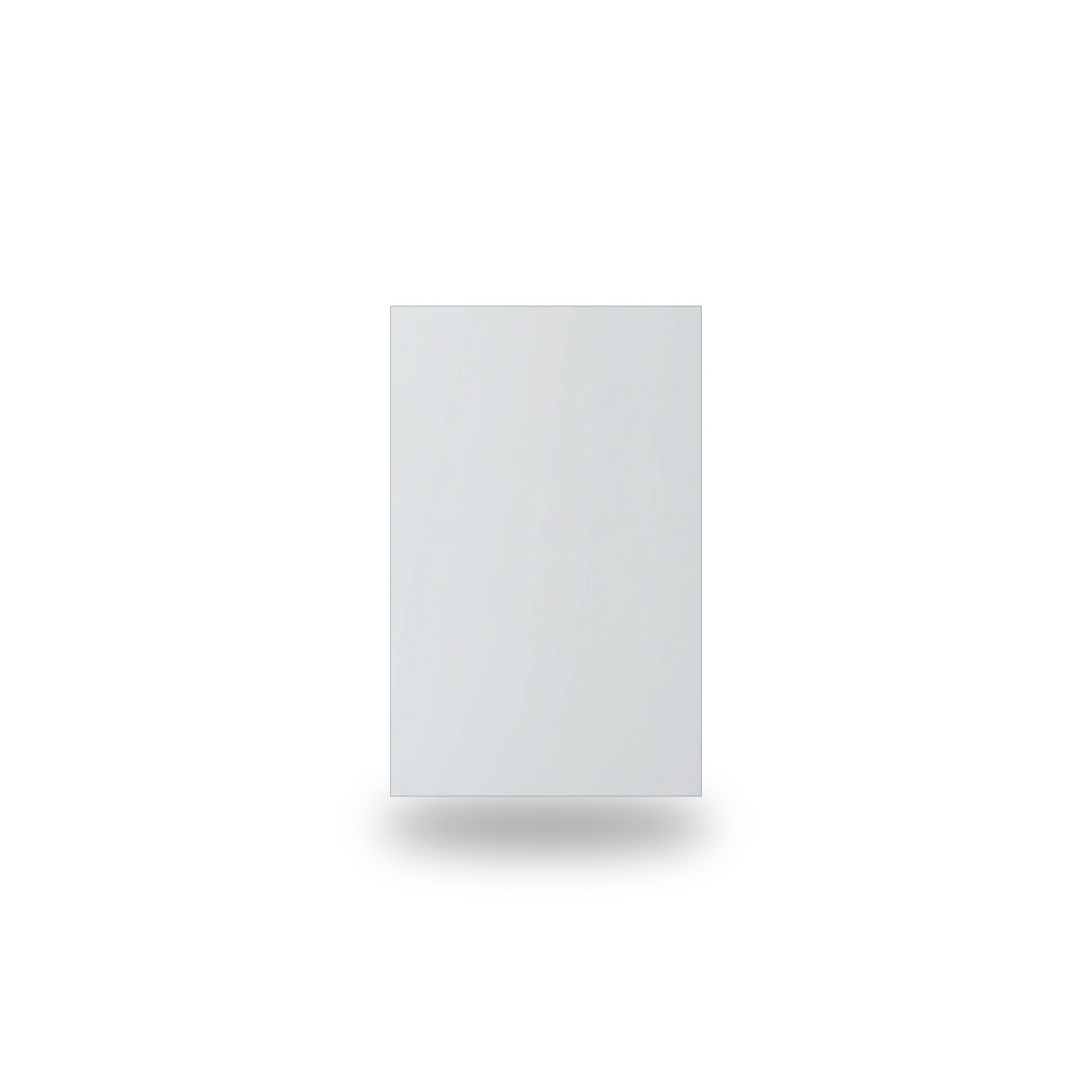 Moonstone Glow Box Sample DS110-BS