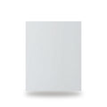 Moonstone Glow Door Sample DS110-DS