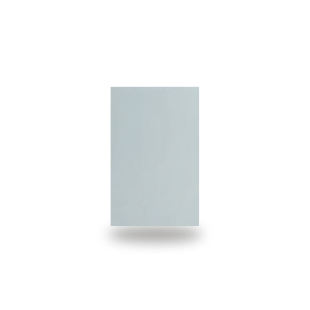 Ocean Box Sample DS111-BS