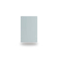Ocean Box Sample DS111-BS