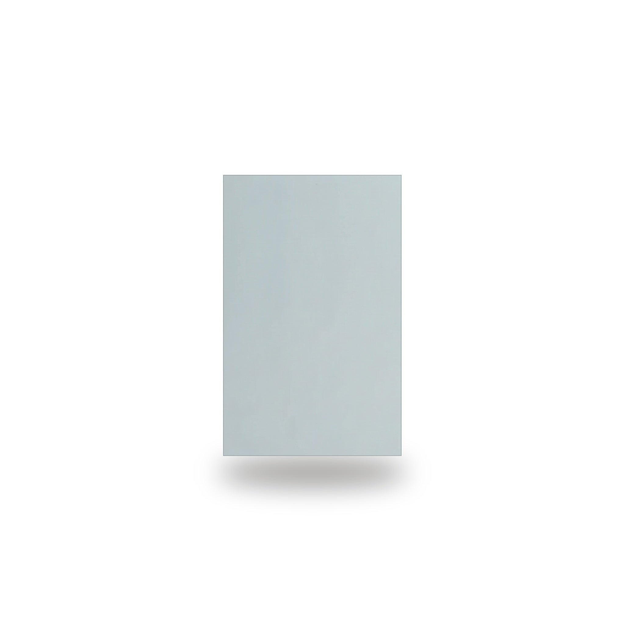 Ocean Box Sample DS111-BS