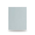 Ocean Door Sample DS111-DS