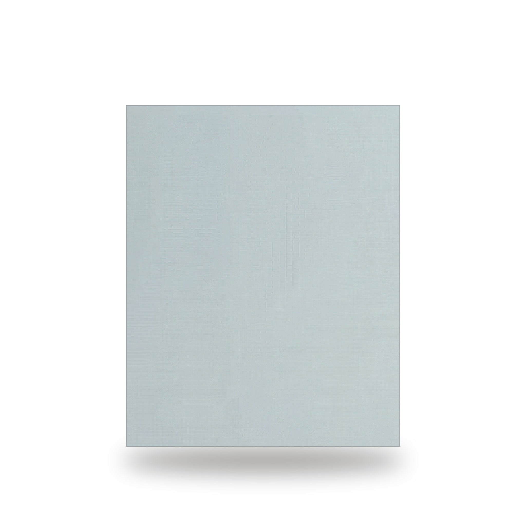Ocean Door Sample DS111-DS