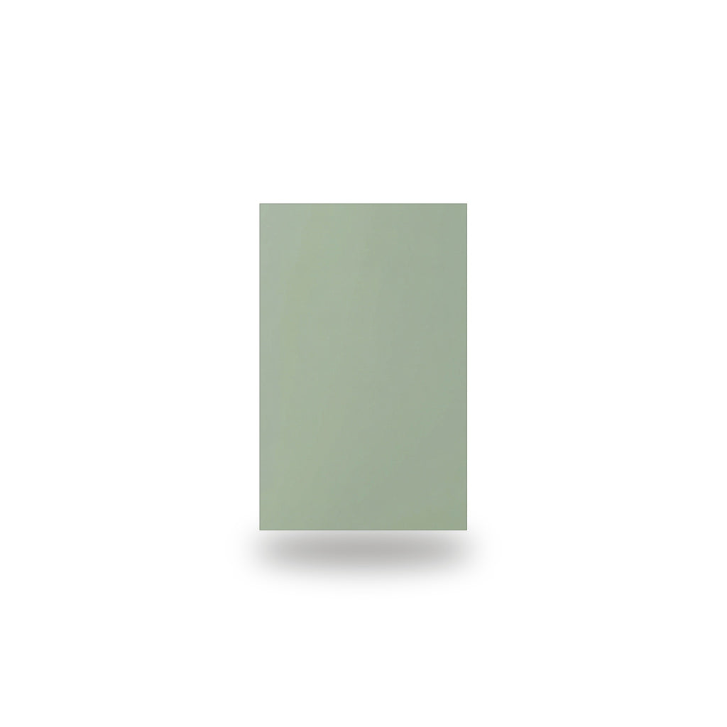 Sagewood Box Sample DS112-BS
