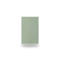 Sagewood Box Sample DS112-BS