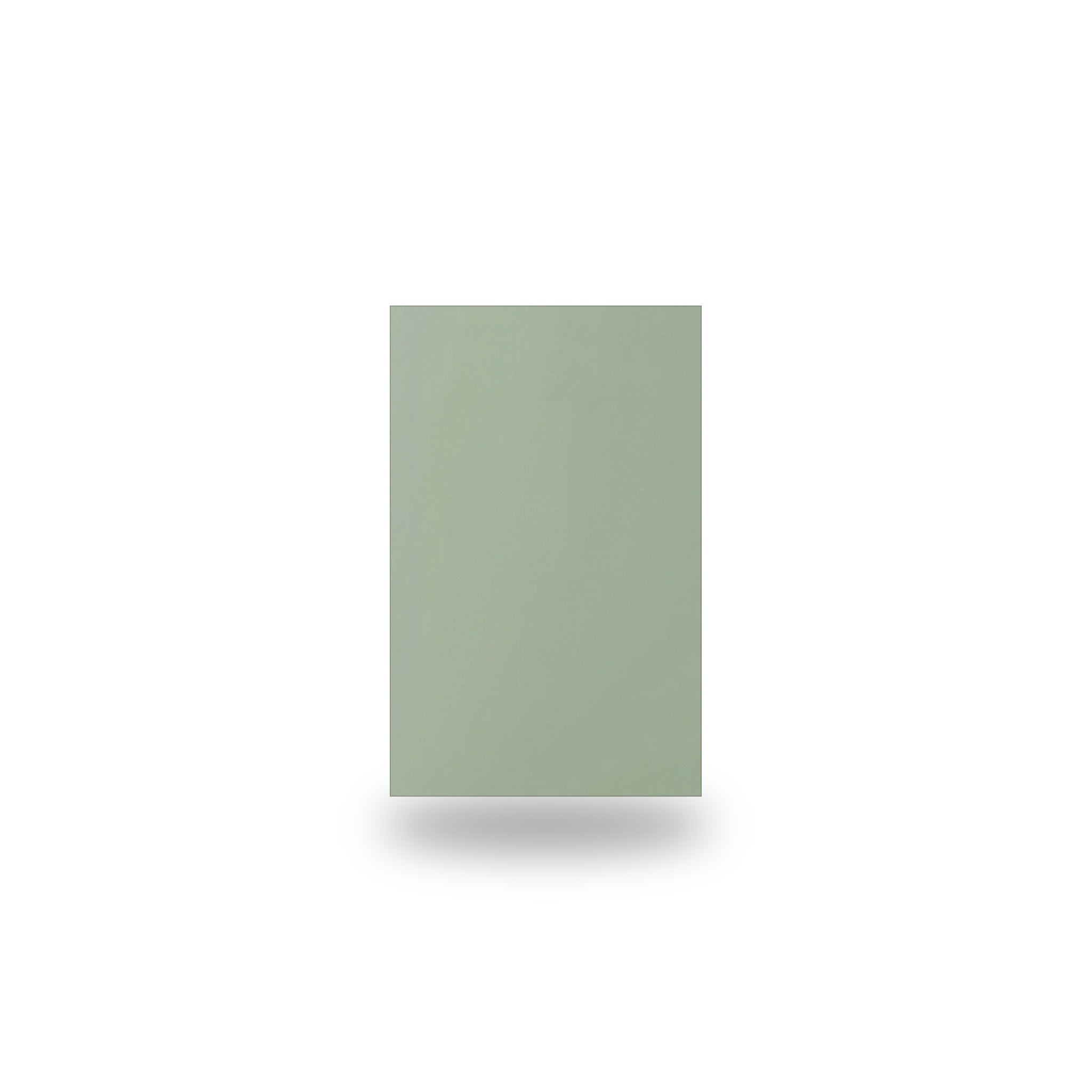 Sagewood Box Sample DS112-BS