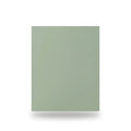 Sagewood Door Sample DS112-DS