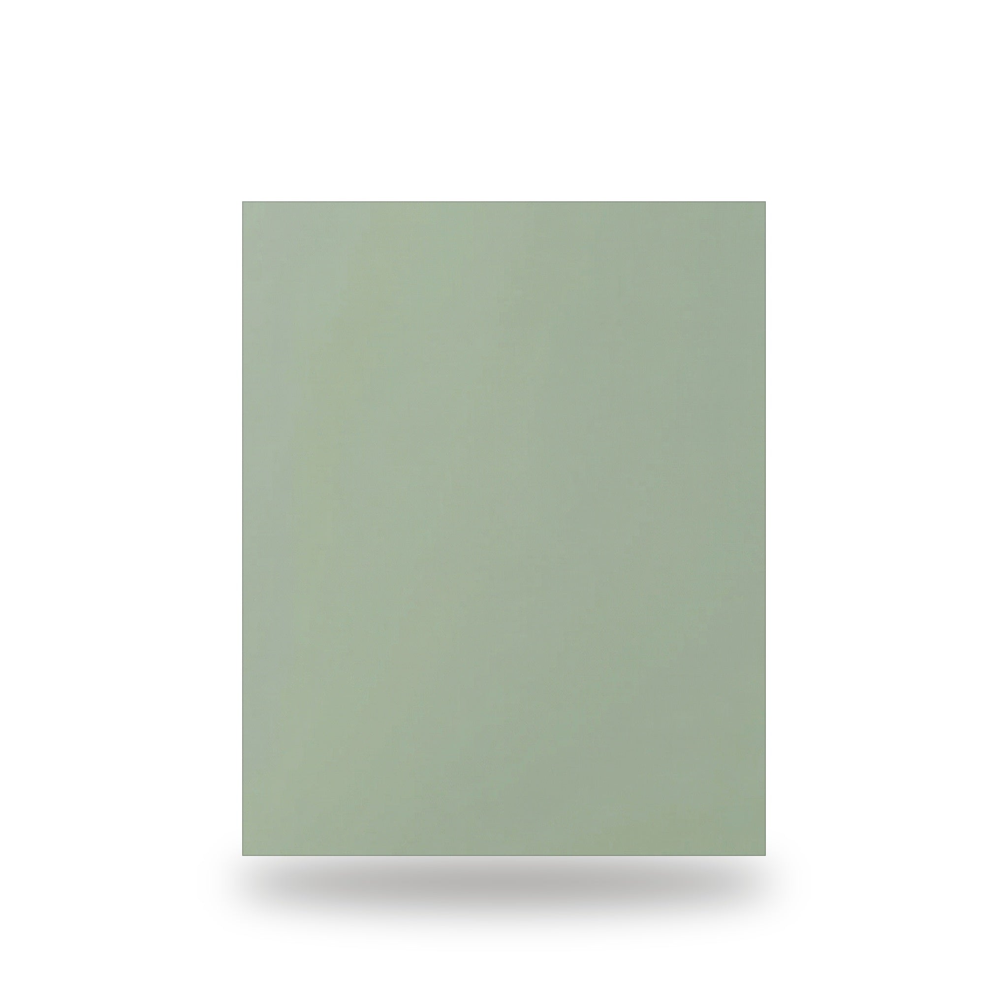 Sagewood Door Sample DS112-DS