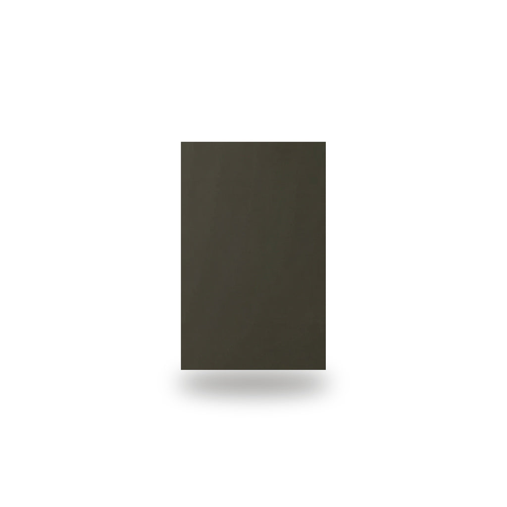 Slate Box Sample DS113-BS