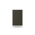Slate Box Sample DS113-BS