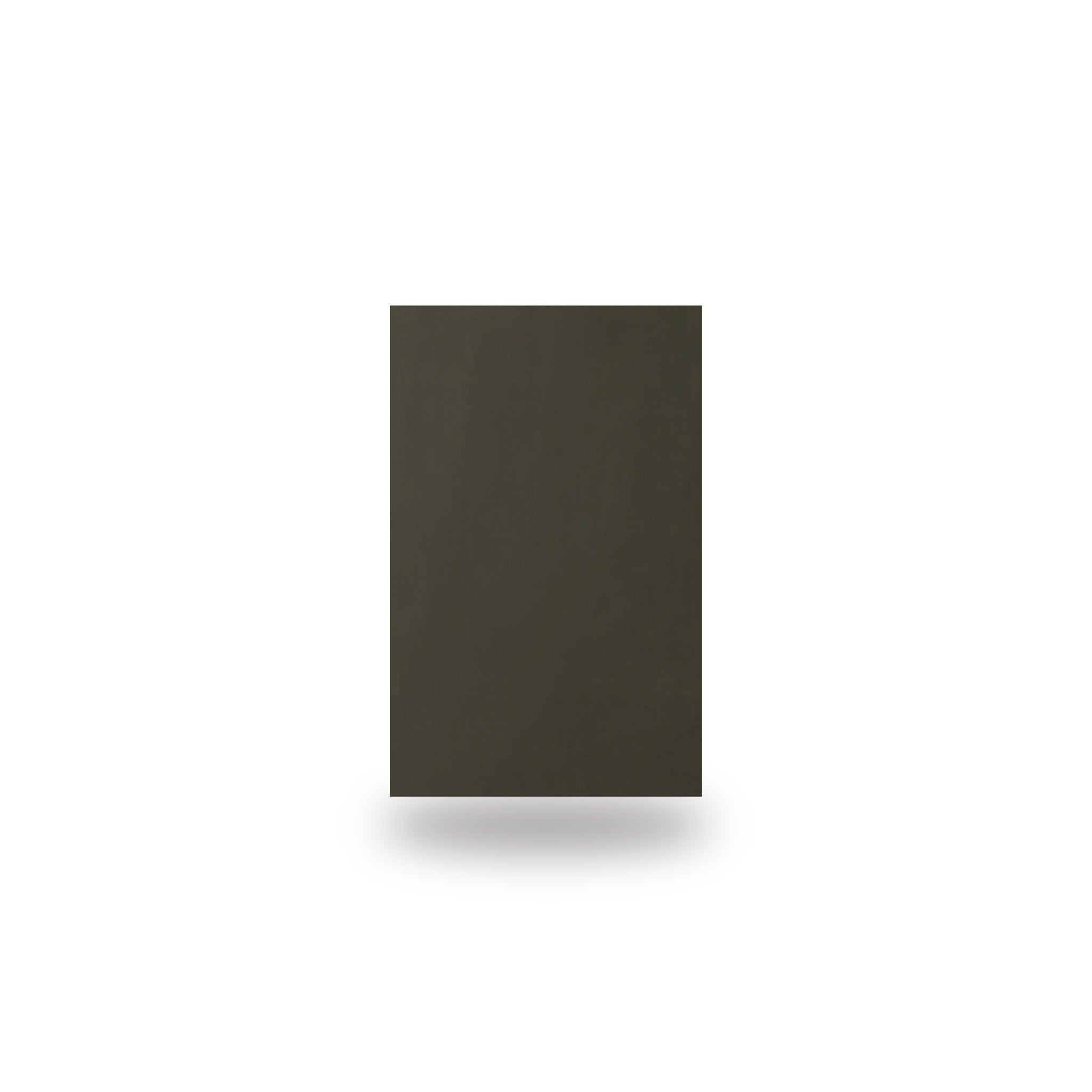 Slate Box Sample DS113-BS