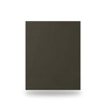 Slate Door Sample DS113-DS