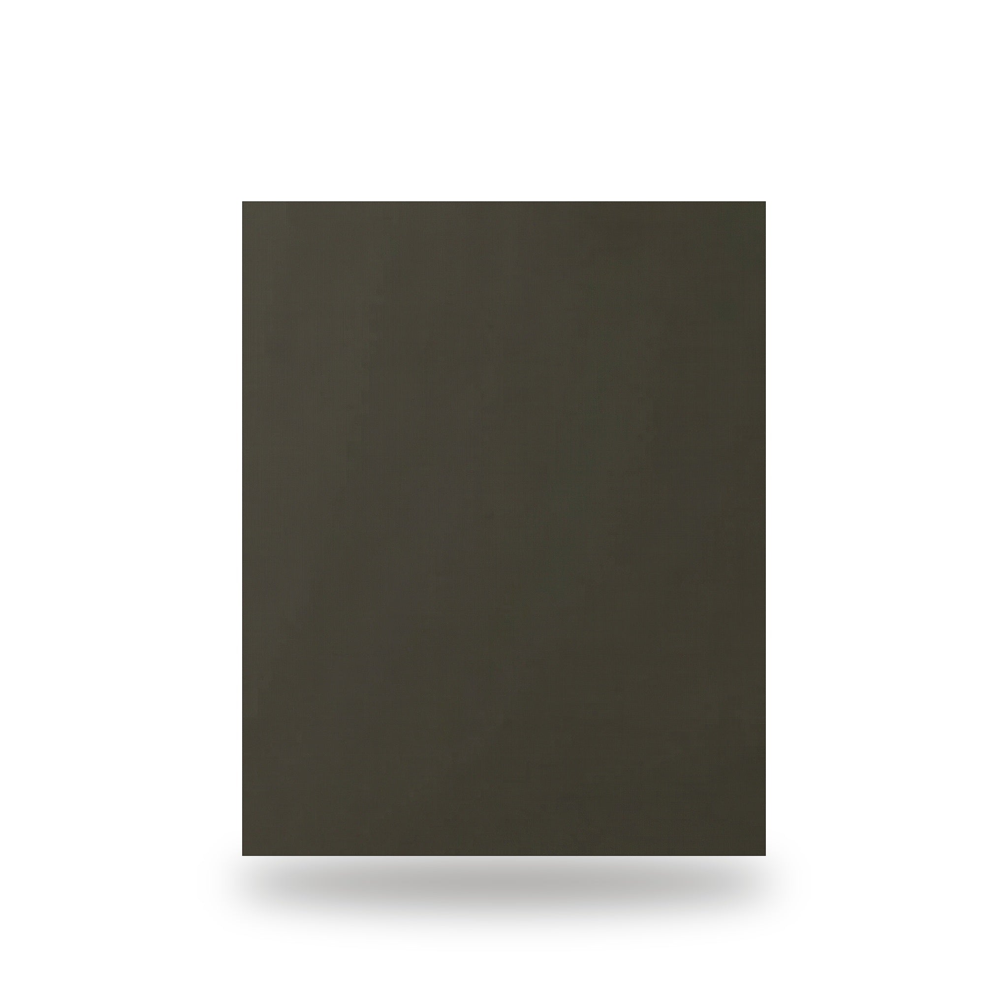 Slate Door Sample DS113-DS