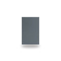 Smoked Slate Box Sample DS114-BS