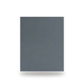 Smoked Slate Door Sample DS114-DS