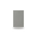 Storm Box Sample DS115-BS