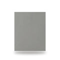 Storm Door Sample DS115-DS