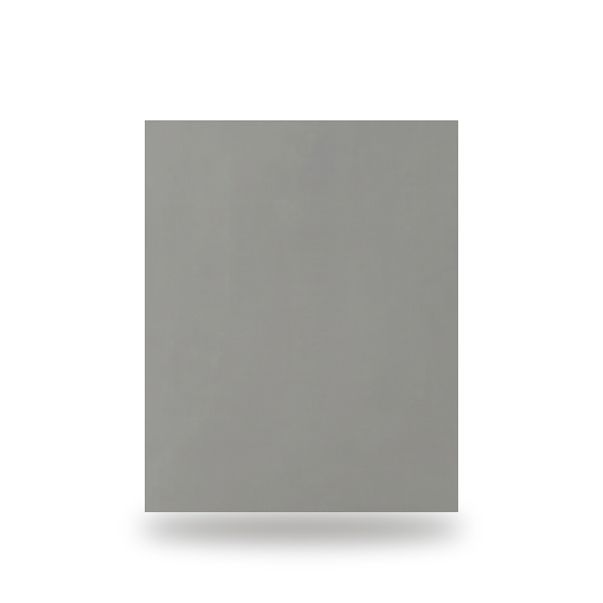 Storm Door Sample DS115-DS