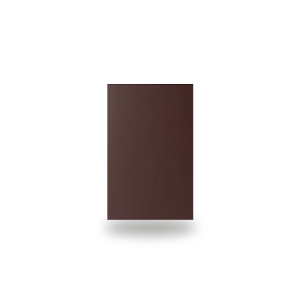 Burgundy Whisper Box Sample DS301-BS