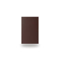 Burgundy Whisper Box Sample DS301-BS