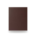 Burgundy Whisper Door Sample DS301-DS