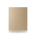 Honey Bronze Door Sample DS302-DS
