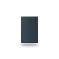 Magnetic Slate Box Sample DS303-BS