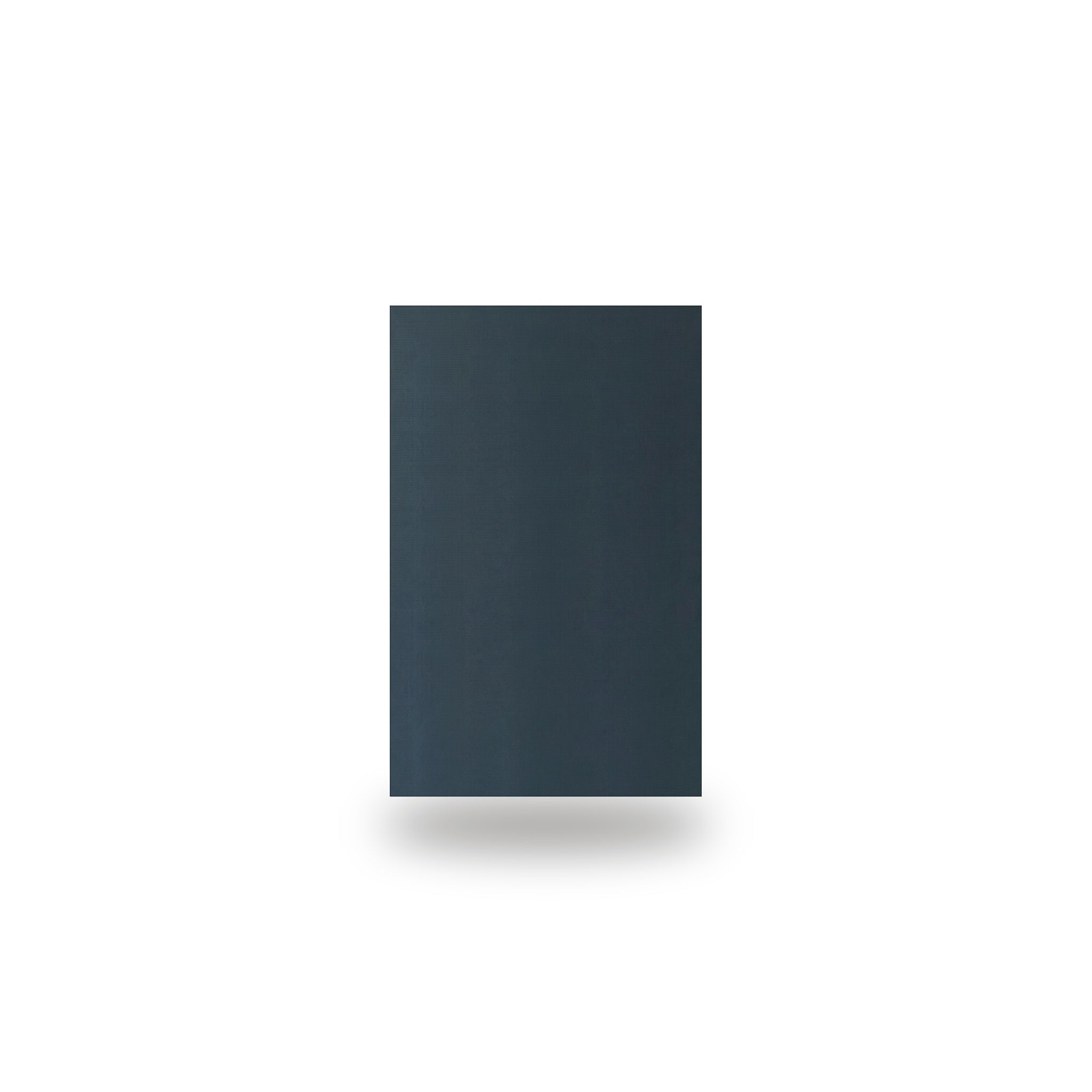 Magnetic Slate Box Sample DS303-BS