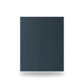 Magnetic Slate Door Sample DS303-DS