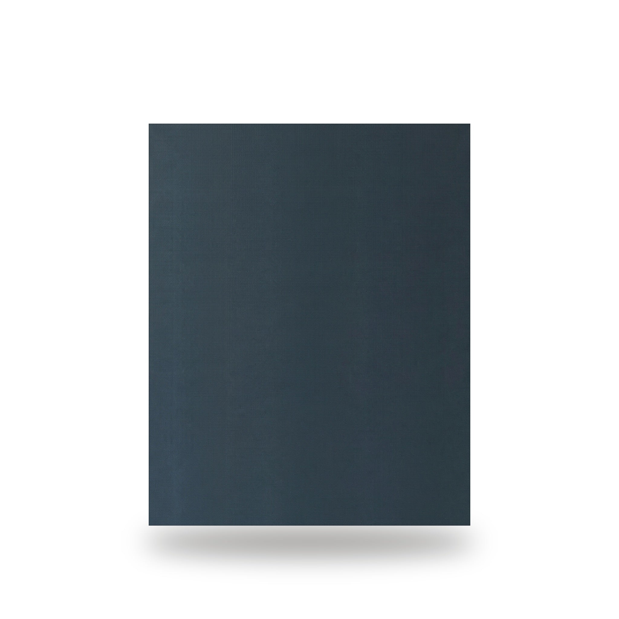 Magnetic Slate Door Sample DS303-DS