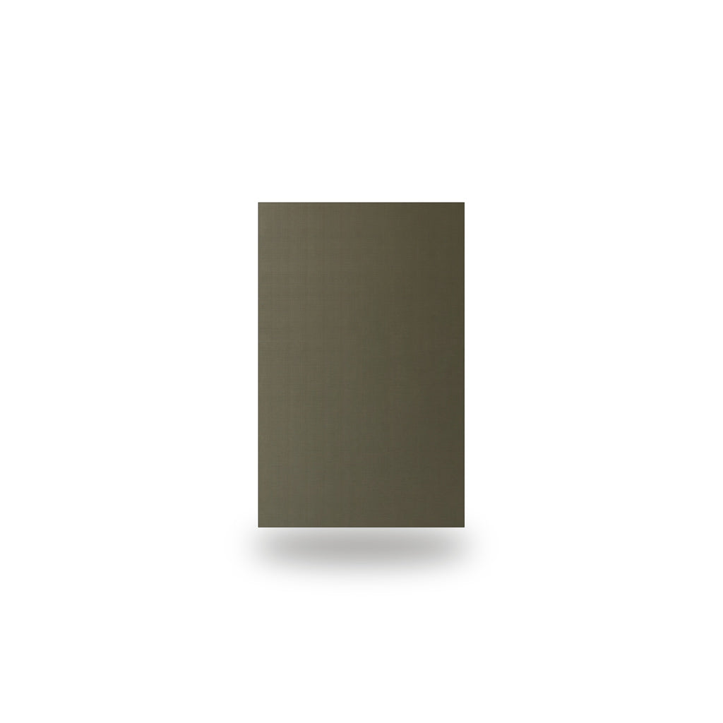 Smoked Copper Box Sample DS304-BS