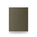 Smoked Copper Door Sample DS304-DS