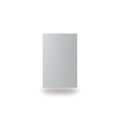Titanium Mist Box Sample DS305-BS