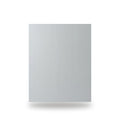 Titanium Mist Door Sample DS305-DS