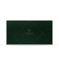 Sample Box DS-BOX